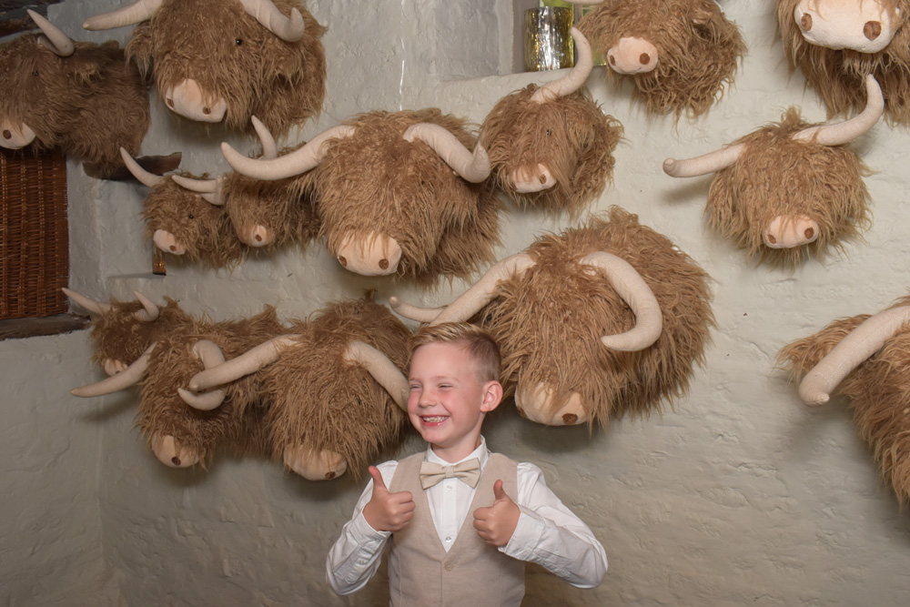 PartyBooth BY ELIAS WALPOT PHOTOGRAPHIE